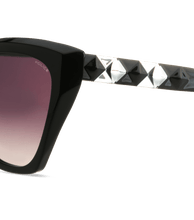 Cargar imagen en el visor de la galería, SPLL36 540700_05