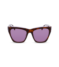 Cargar imagen en el visor de la galería, SPLL36 540993_01