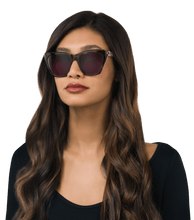 Cargar imagen en el visor de la galería, SPLL36 540993_03