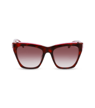 Cargar imagen en el visor de la galería, SPLL36 540AHL_01