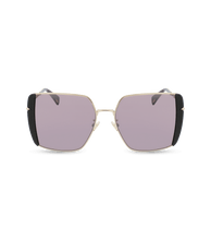 Cargar imagen en el visor de la galería, SPLL37E 56300X_01