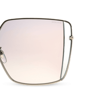 Cargar imagen en el visor de la galería, SPLL37 560594_05