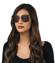 Cargar imagen en el visor de la galería, SPLL37 5608FC_03