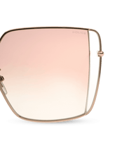 Cargar imagen en el visor de la galería, SPLL37 5608FC_05