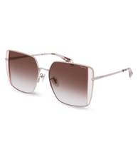 Cargar imagen en el visor de la galería, SPLL37 560A39_02