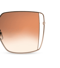 Cargar imagen en el visor de la galería, SPLL37 560A39_05