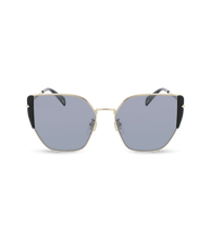 Cargar imagen en el visor de la galería, SPLL38E 57300X_01