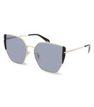 Cargar imagen en el visor de la galería, SPLL38E 57300X_02