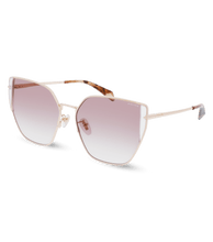 Cargar imagen en el visor de la galería, SPLL38 5708FC_02