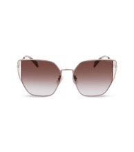 Cargar imagen en el visor de la galería, SPLL38 570A39_01