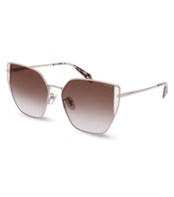 Cargar imagen en el visor de la galería, SPLL38 570A39_02