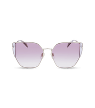 Cargar imagen en el visor de la galería, SPLL38 57594Y_01