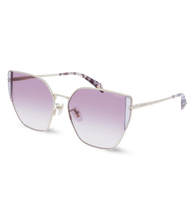 Cargar imagen en el visor de la galería, SPLL38 57594Y_02