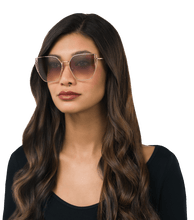 Cargar imagen en el visor de la galería, SPLL38 57594Y_03