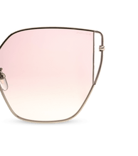 Cargar imagen en el visor de la galería, SPLL38 57594Y_05