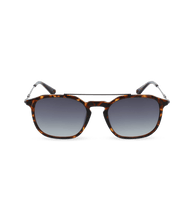 Charger l'image dans la galerie, SPLL76 53978P_01