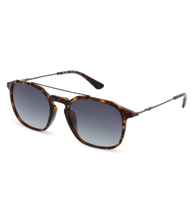 Charger l'image dans la galerie, SPLL76 53978P_02