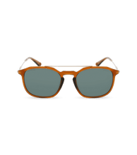 Charger l'image dans la galerie, SPLL76 53D67P_01