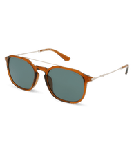 Charger l'image dans la galerie, SPLL76 53D67P_02