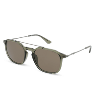 Charger l'image dans la galerie, SPLL76 53G61P_02