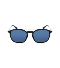 Charger l'image dans la galerie, SPLL76 53U28P_01