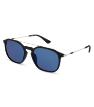 Charger l'image dans la galerie, SPLL76 53U28P_02