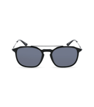 Charger l'image dans la galerie, SPLL76 53Z42P_01