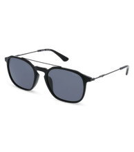 Charger l'image dans la galerie, SPLL76 53Z42P_02