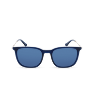 Charger l'image dans la galerie, SPLL77 536G5P_01