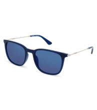 Charger l'image dans la galerie, SPLL77 536G5P_02