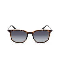 Charger l'image dans la galerie, SPLL77 53978P_01