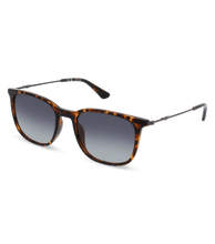 Charger l'image dans la galerie, SPLL77 53978P_02