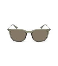 Charger l'image dans la galerie, SPLL77 53G61P_01