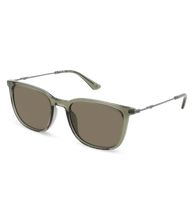 Charger l'image dans la galerie, SPLL77 53G61P_02