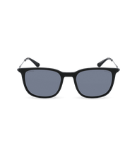 Charger l'image dans la galerie, SPLL77 53U28P_01