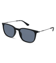 Charger l'image dans la galerie, SPLL77 53U28P_02