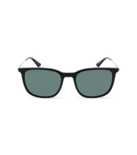 Charger l'image dans la galerie, SPLL77 53Z42P_01