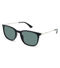 Charger l'image dans la galerie, SPLL77 53Z42P_02