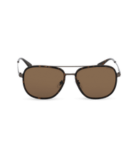 Load image into Gallery viewer, SPLL78 580627_01