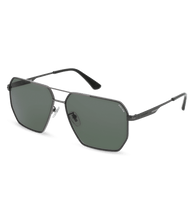 Load image into Gallery viewer, SPLL79 610584_02