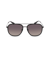 Load image into Gallery viewer, SPLL79 61302B_01