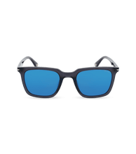 Load image into Gallery viewer, SPLL80 52705B_01