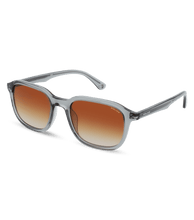 Load image into Gallery viewer, SPLL81 530819_02