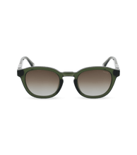 画像をギャラリービューアに読み込む, SPLL82 5002GN_01