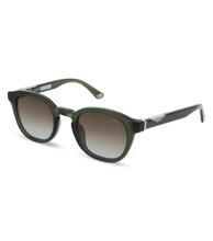 画像をギャラリービューアに読み込む, SPLL82 5002GN_02