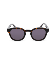 画像をギャラリービューアに読み込む, SPLL82 500722_01