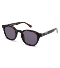 画像をギャラリービューアに読み込む, SPLL82 500722_02