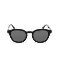 画像をギャラリービューアに読み込む, SPLL82 50700P_01