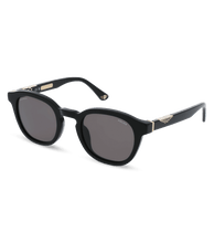 画像をギャラリービューアに読み込む, SPLL82 50700P_02