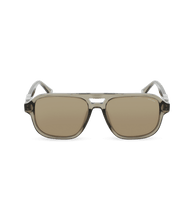 Carica l'immagine nel visualizzatore di Gallery, SPLL83 560G61_01